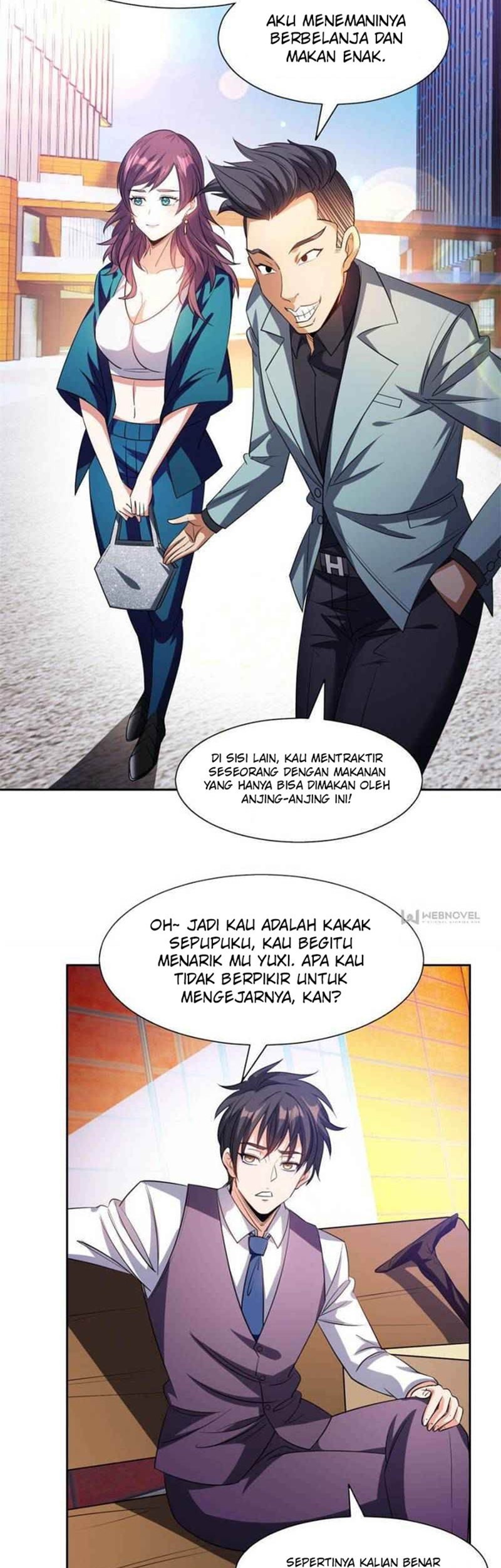 Halaman 14 dari 32