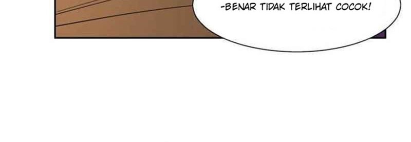 Halaman 15 dari 32
