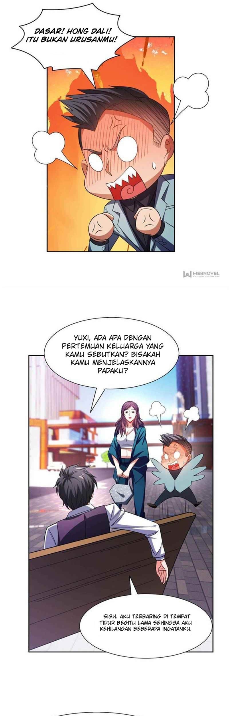 Halaman 16 dari 32