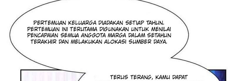 Halaman 17 dari 32