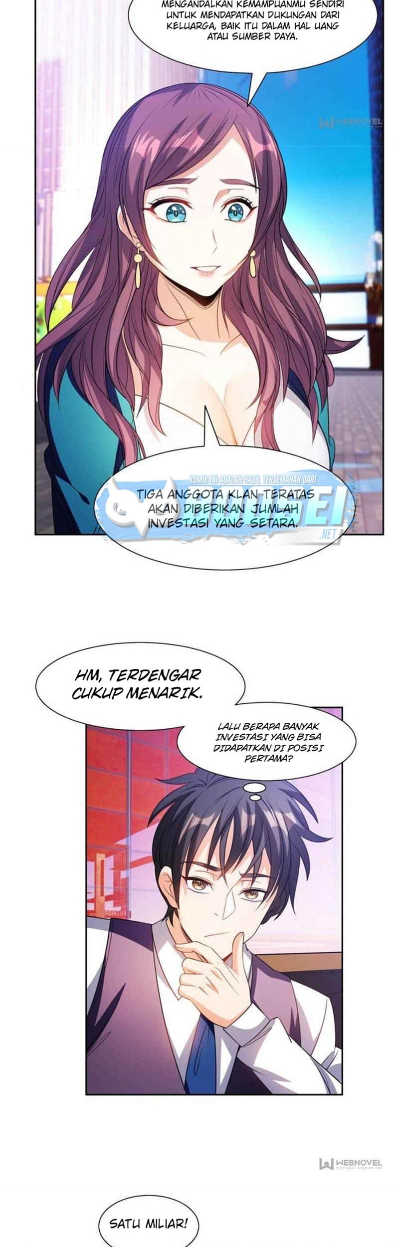 Halaman 18 dari 32
