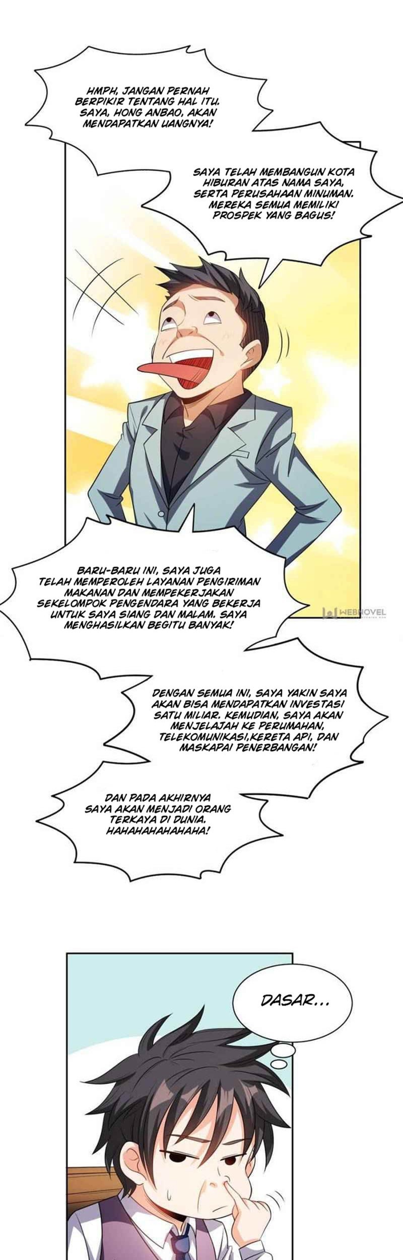 Halaman 22 dari 32