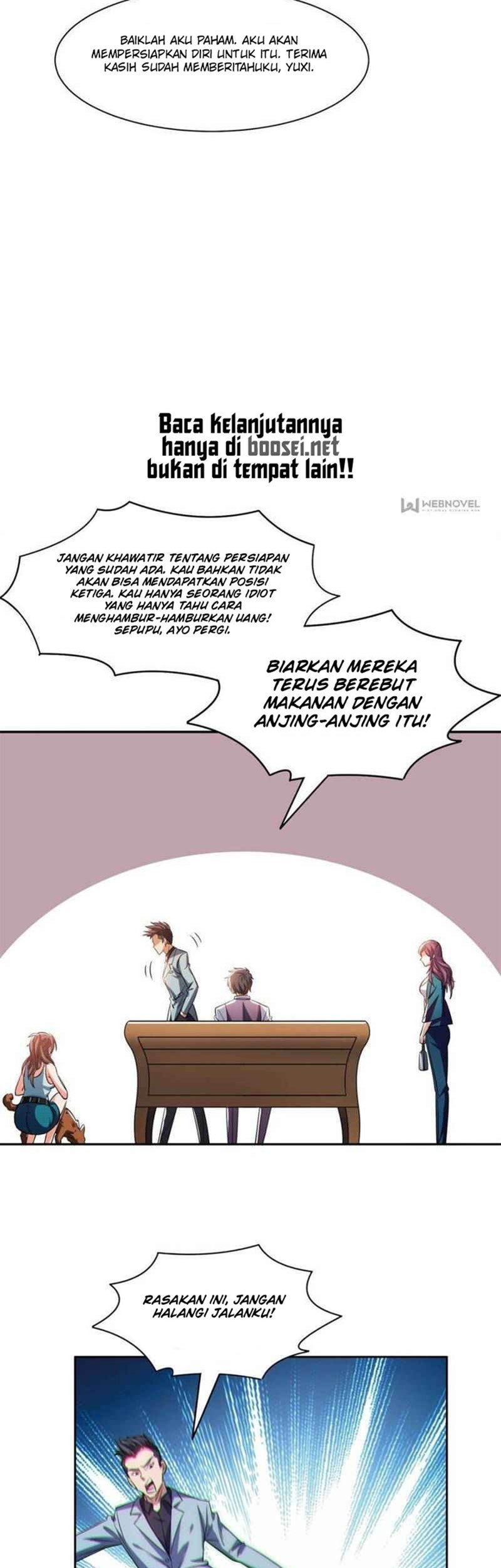 Halaman 24 dari 32