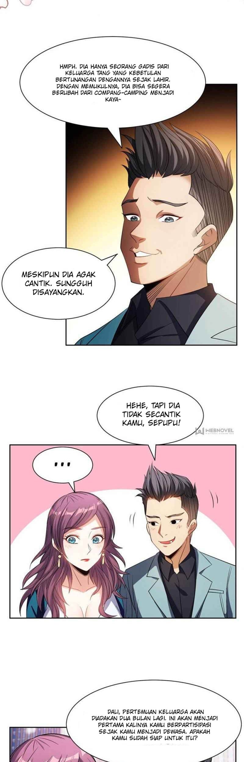 Halaman 4 dari 32