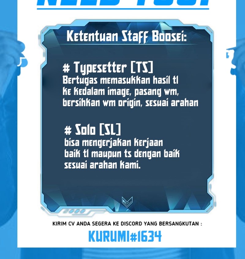 Halaman 32 dari 32