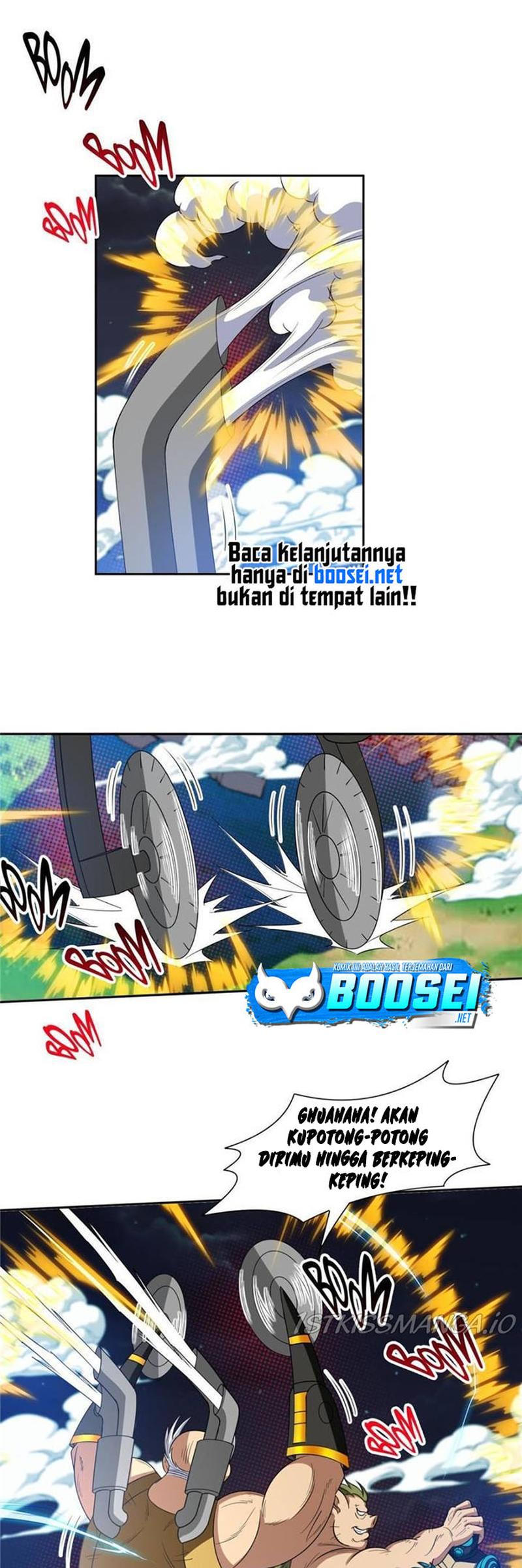 Halaman 2 dari 17