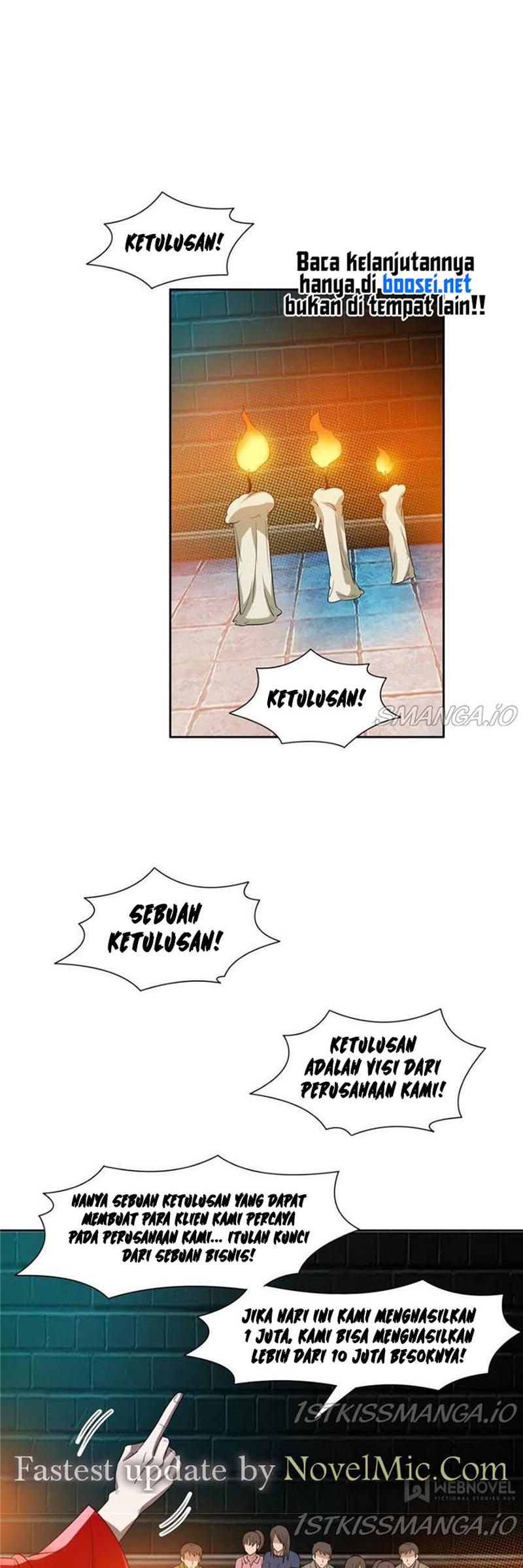 Halaman 12 dari 17
