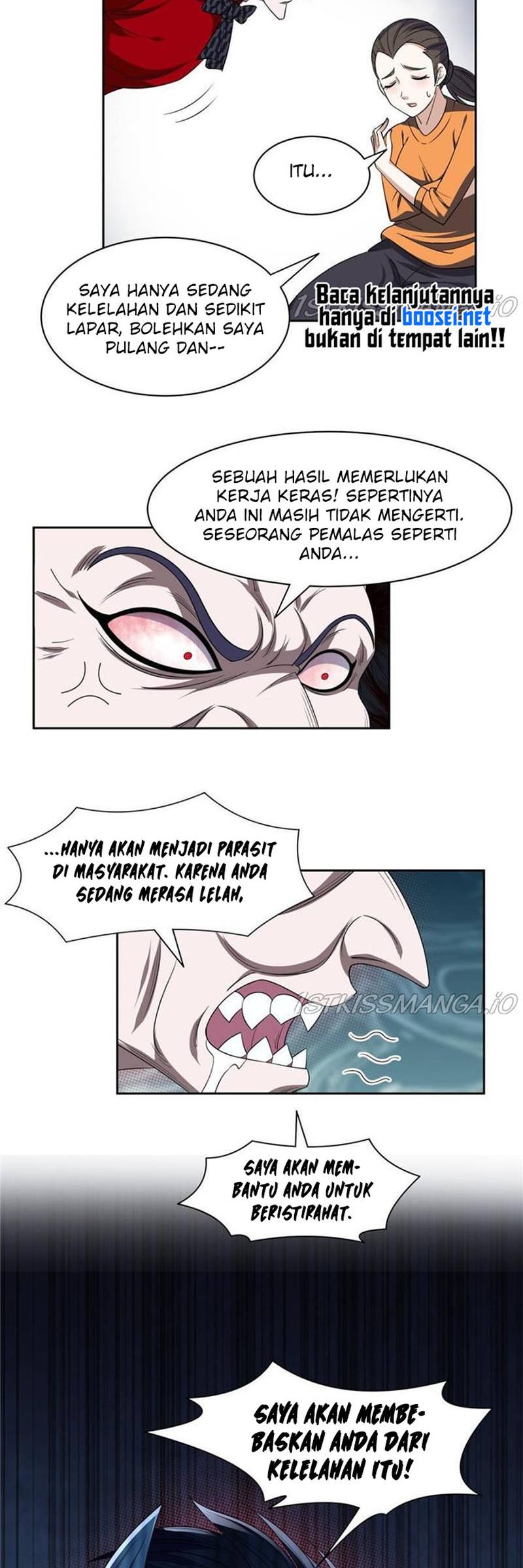 Halaman 15 dari 17