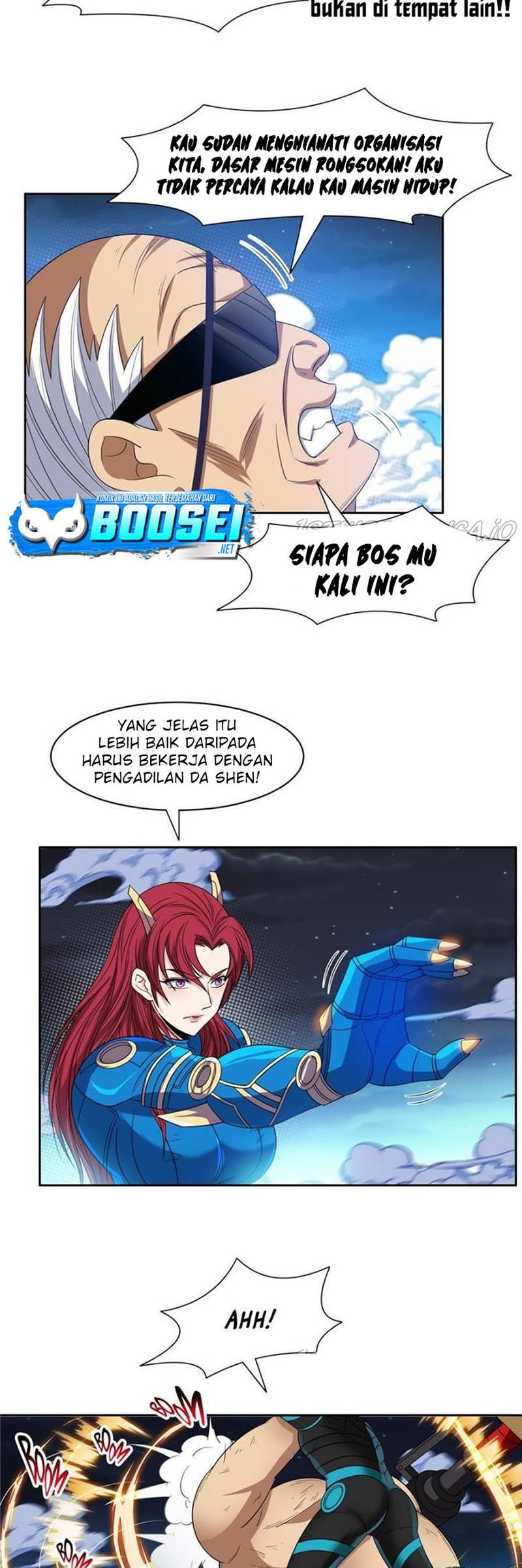 Halaman 6 dari 17
