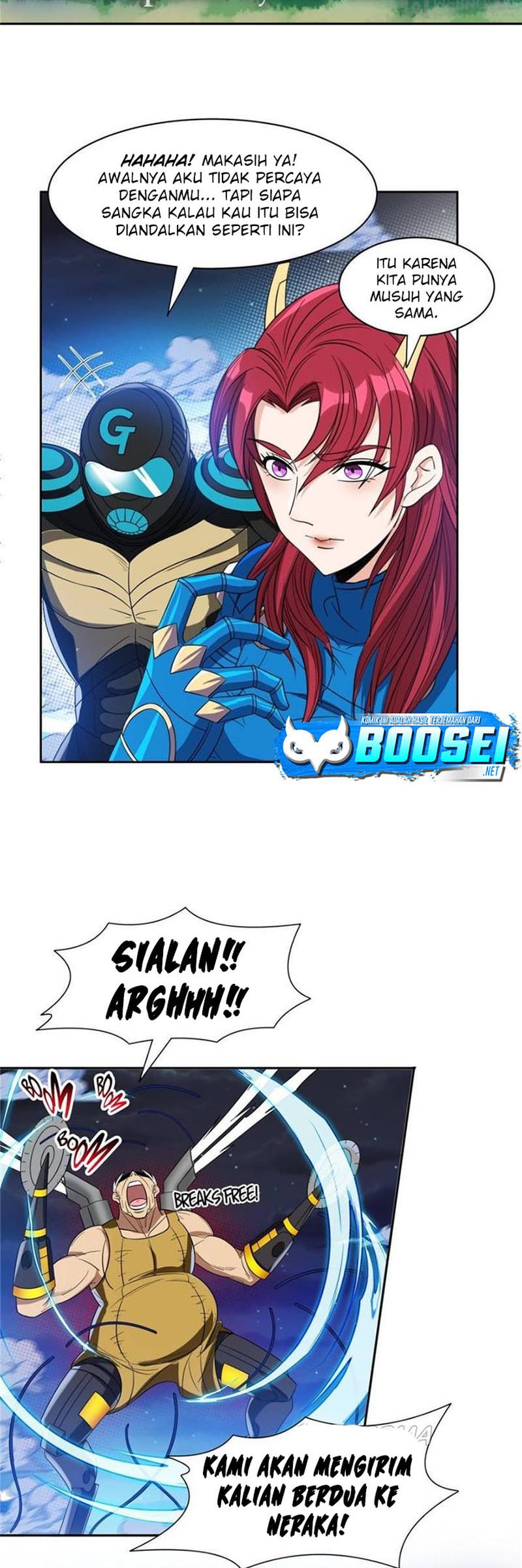 Halaman 8 dari 17