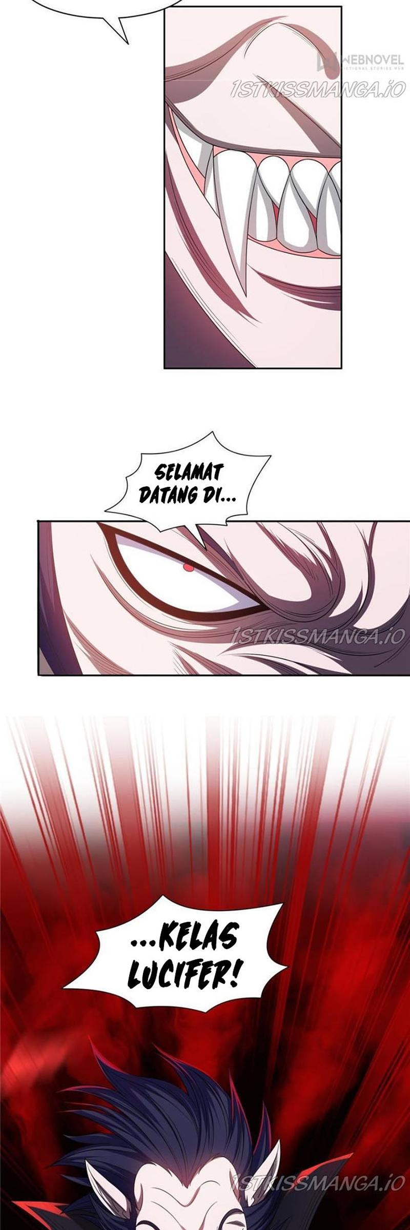 Halaman 14 dari 16