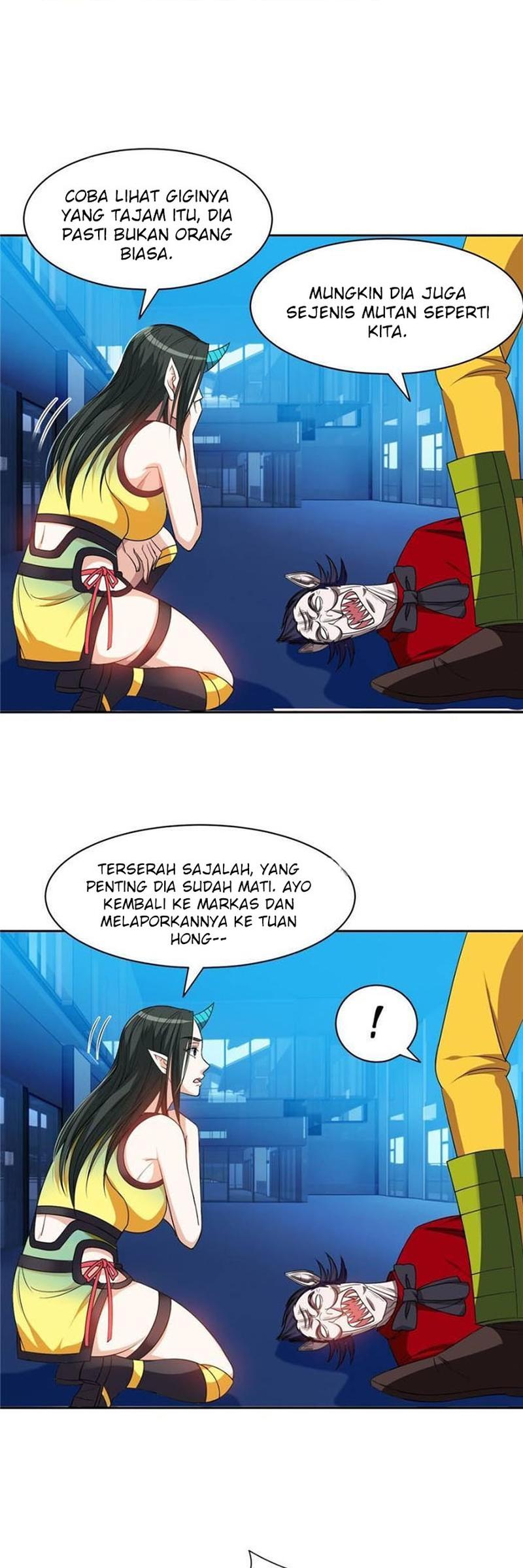 Halaman 8 dari 16