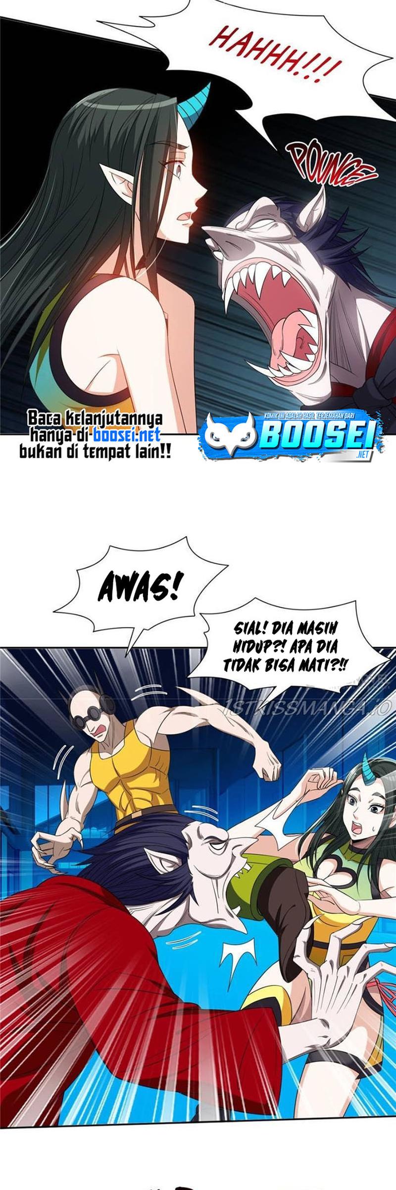Halaman 9 dari 16
