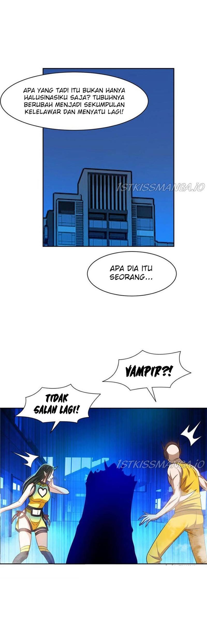 Halaman 13 dari 16