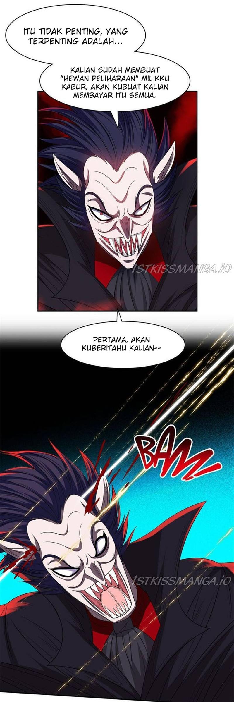 Halaman 14 dari 16