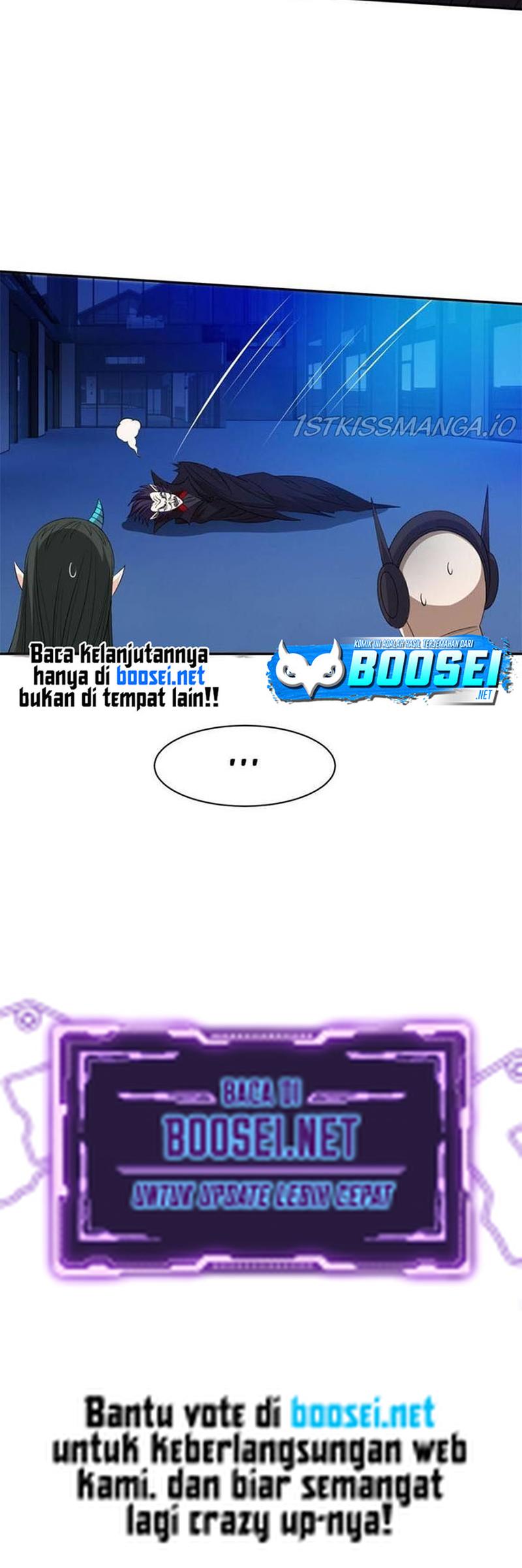 Halaman 15 dari 16