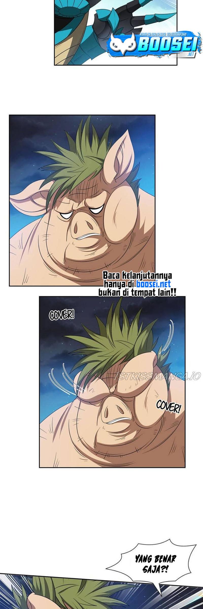 Halaman 5 dari 16