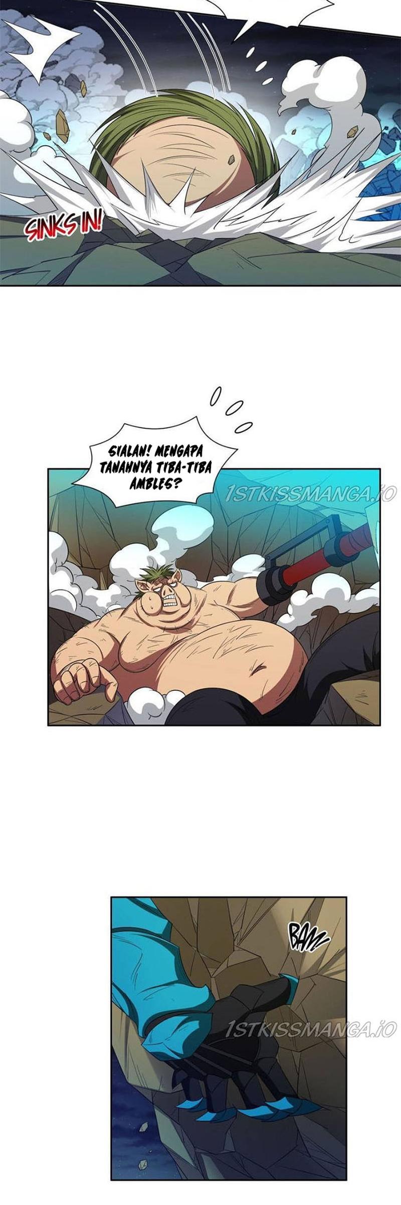 Halaman 8 dari 16