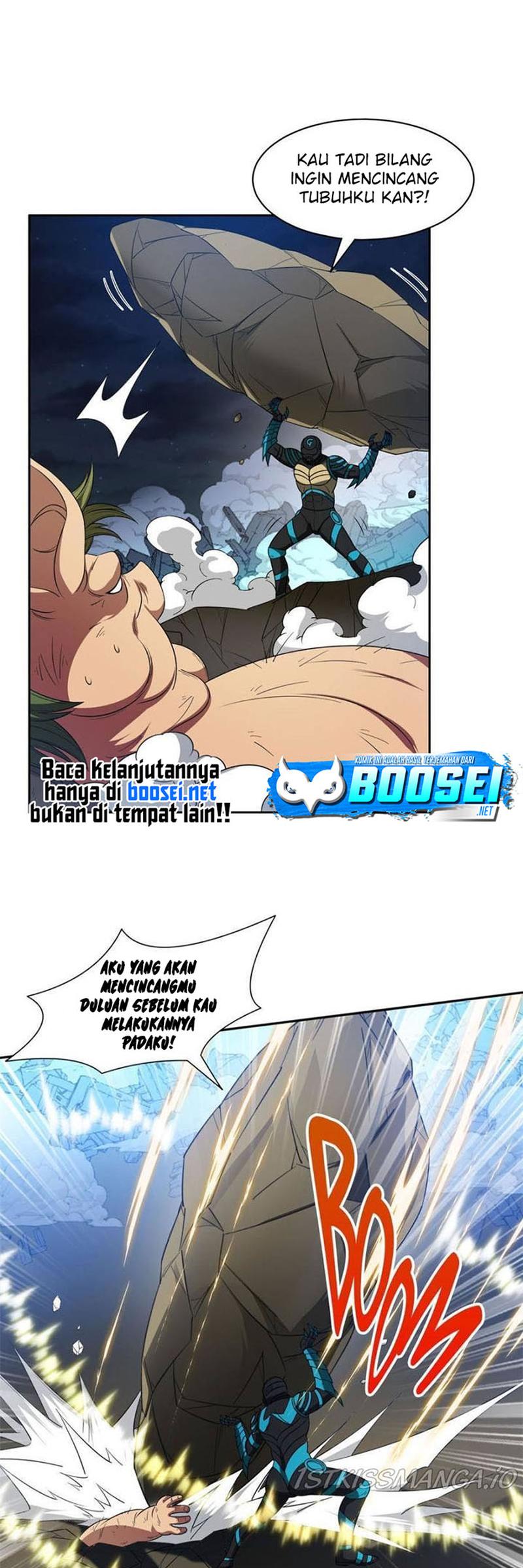 Halaman 9 dari 16
