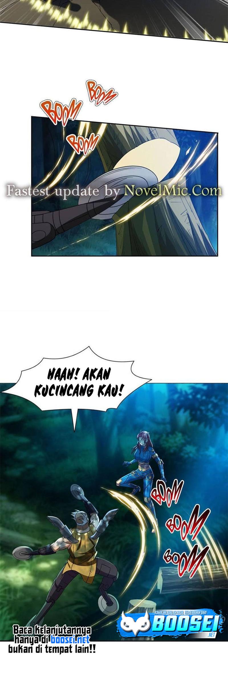 Halaman 10 dari 16