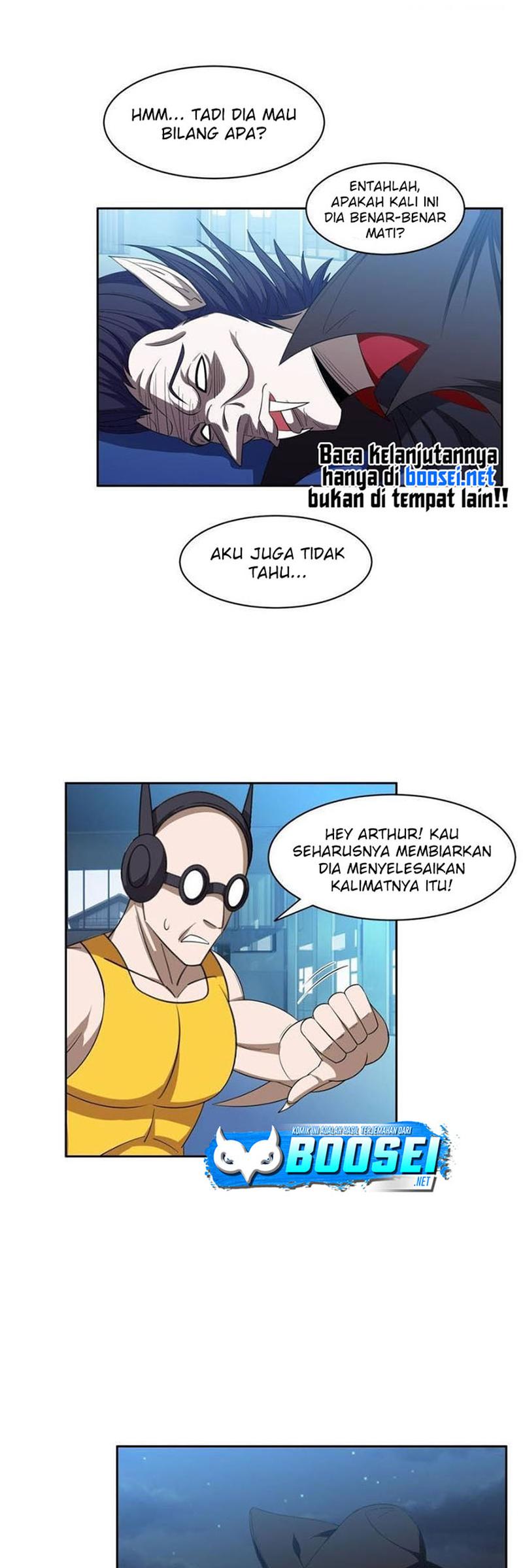 Halaman 2 dari 16