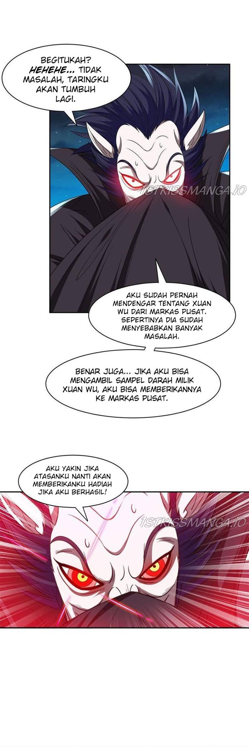 Halaman 14 dari 16