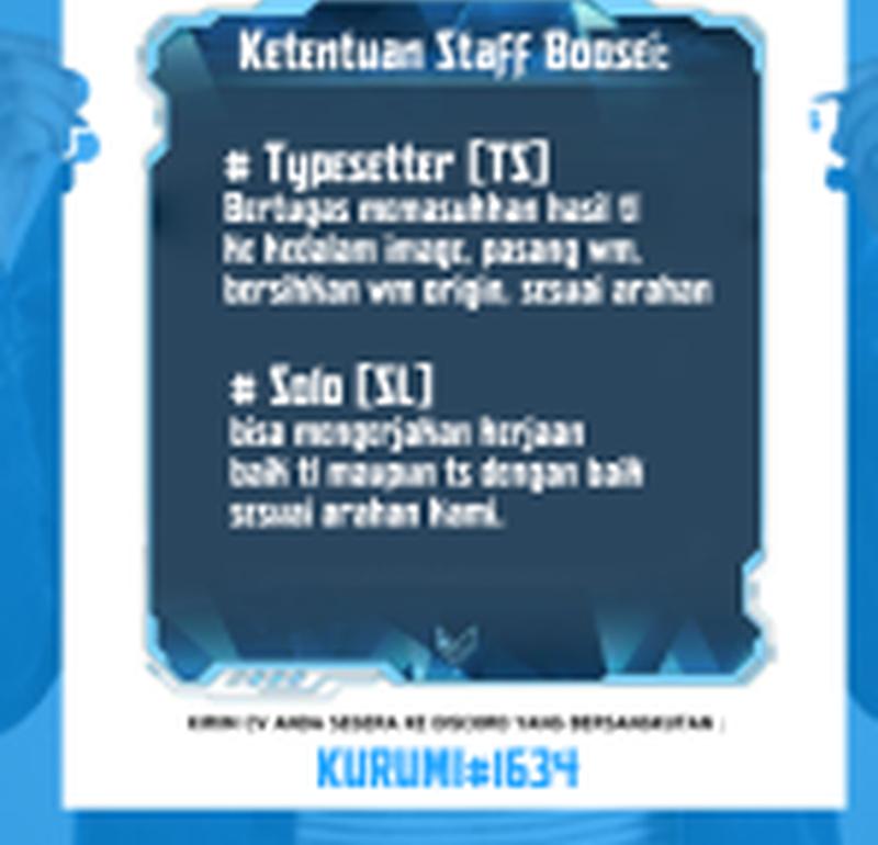 Halaman 16 dari 16
