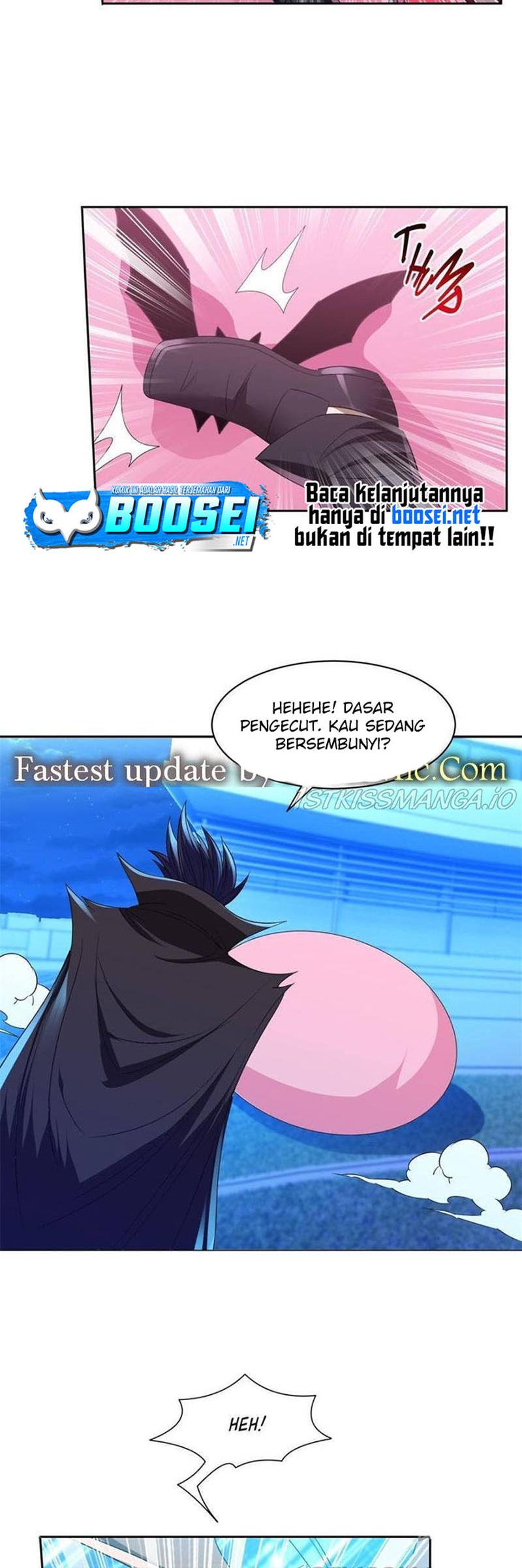 Halaman 7 dari 16
