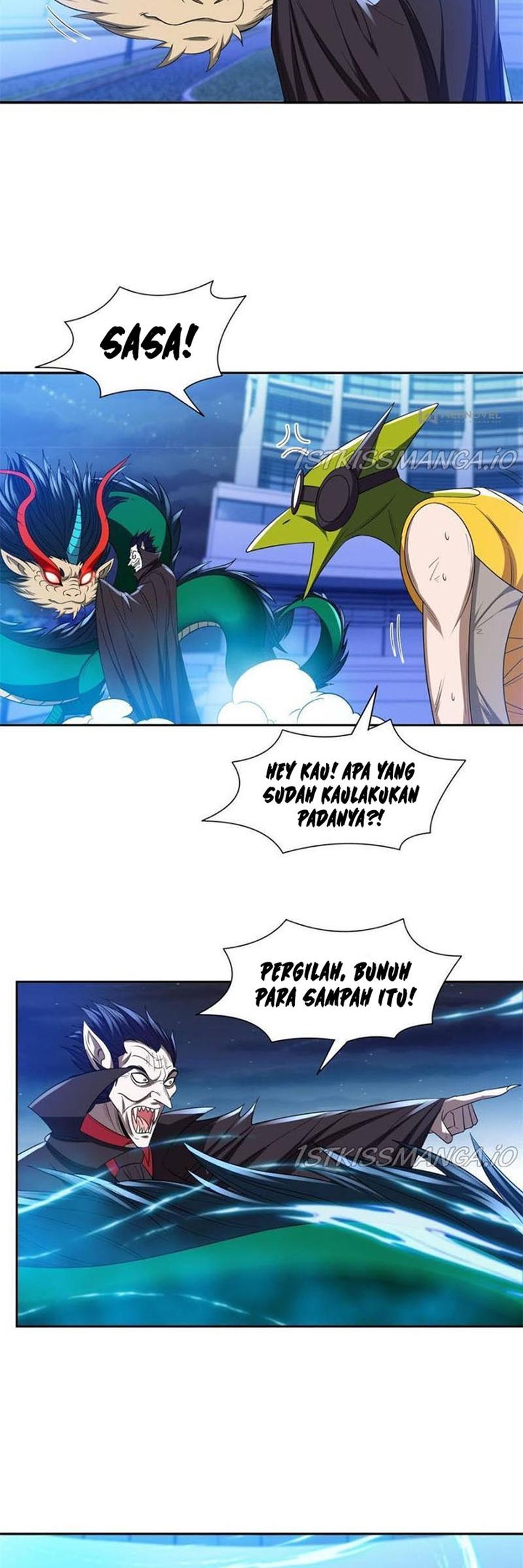Halaman 3 dari 16