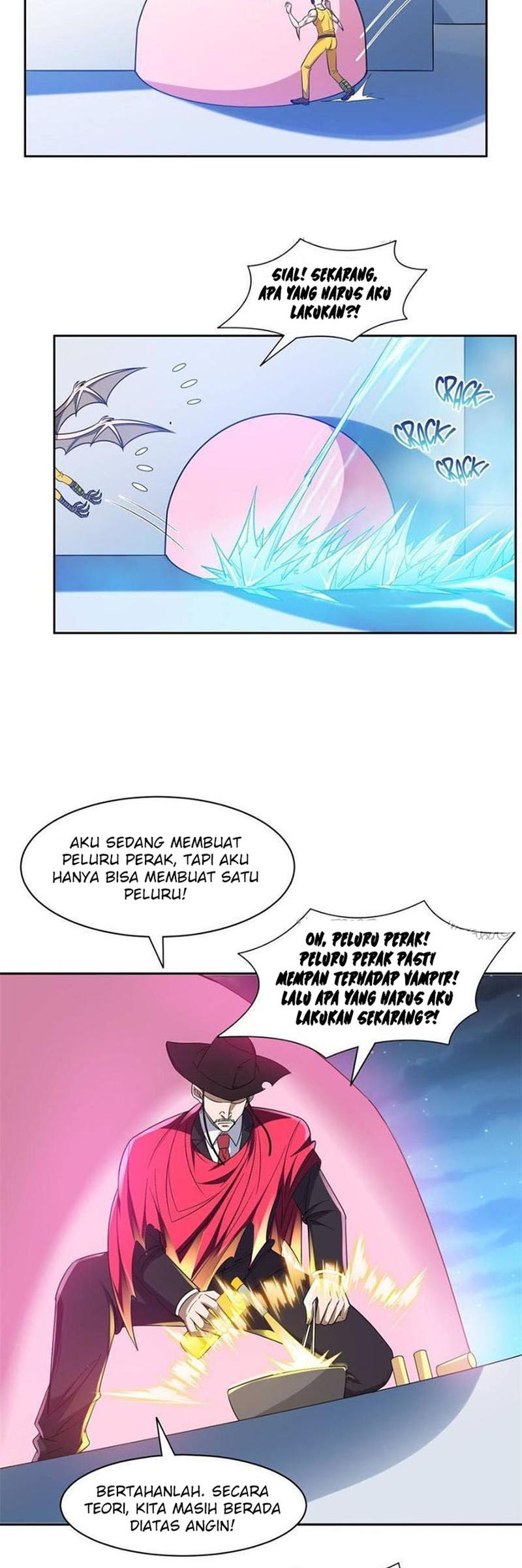 Halaman 5 dari 16
