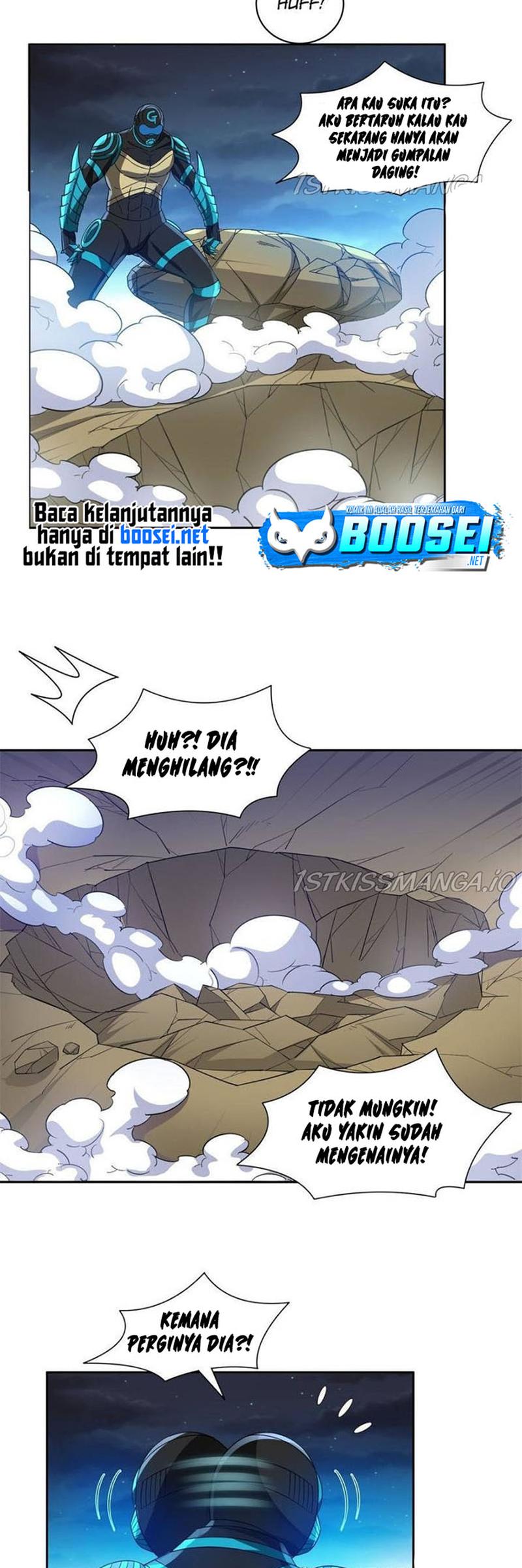 Halaman 8 dari 16