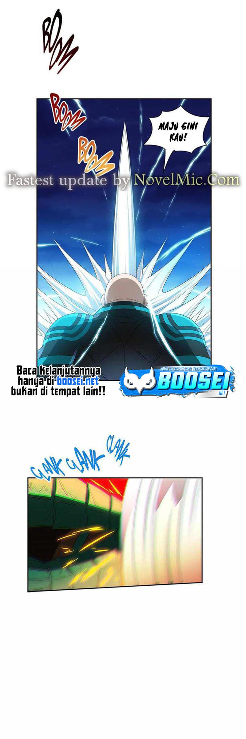 Halaman 2 dari 16