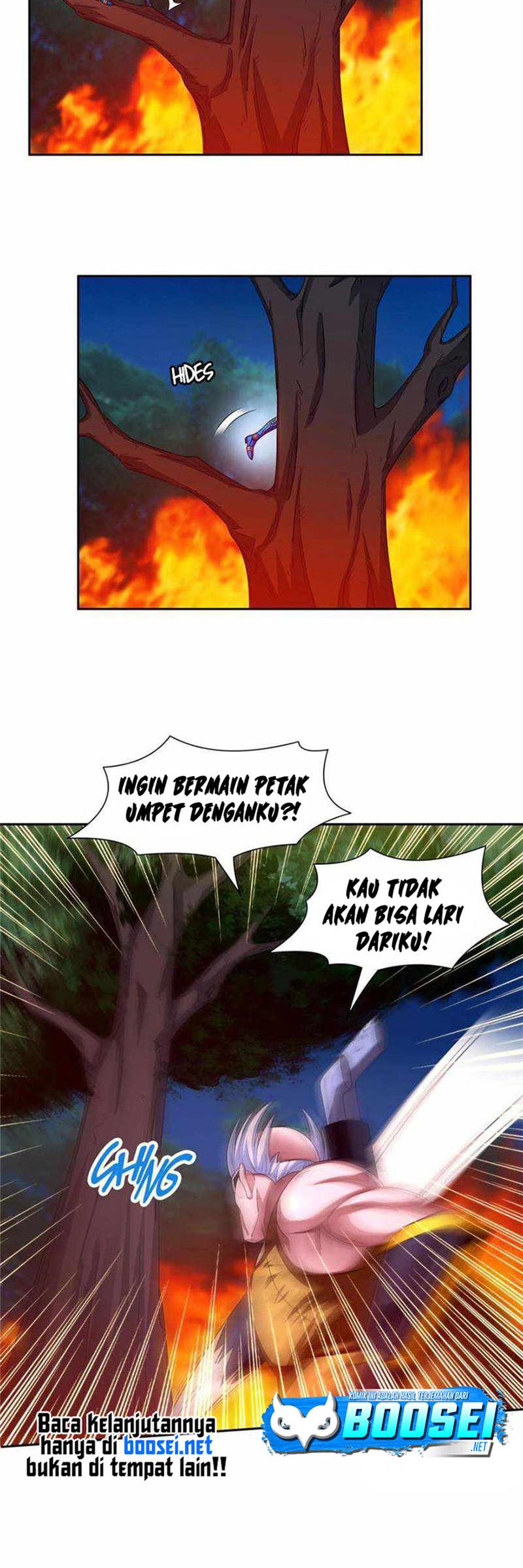 Halaman 11 dari 16