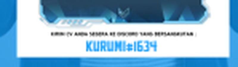 Halaman 16 dari 16
