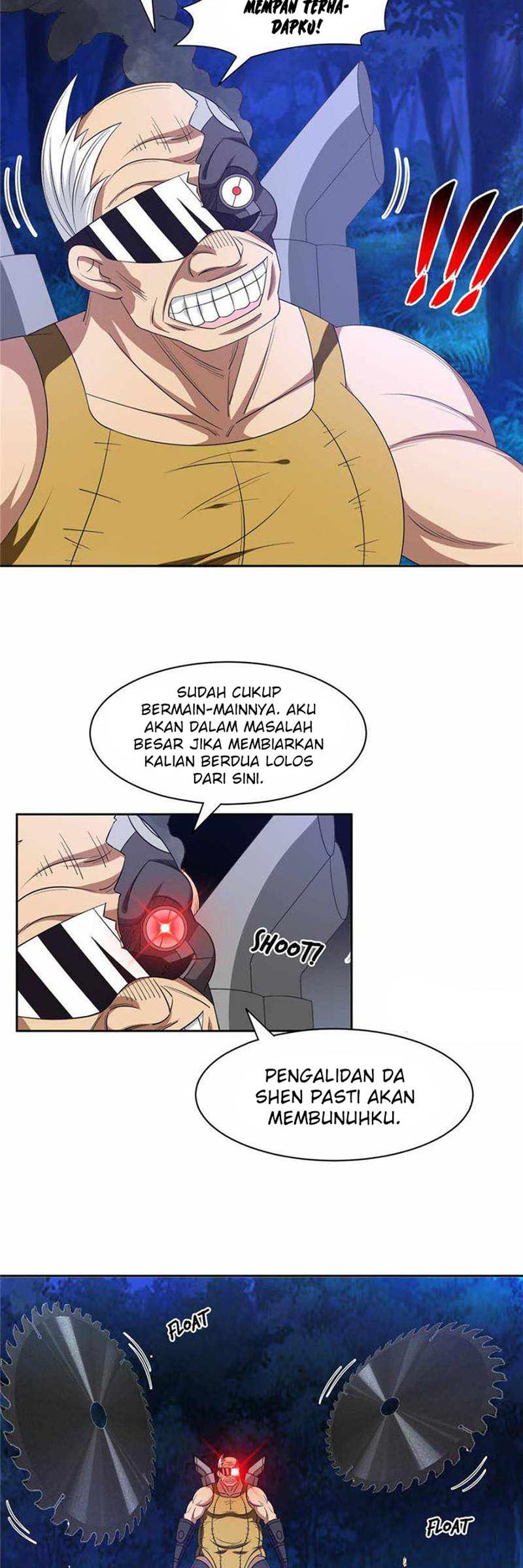 Halaman 4 dari 16