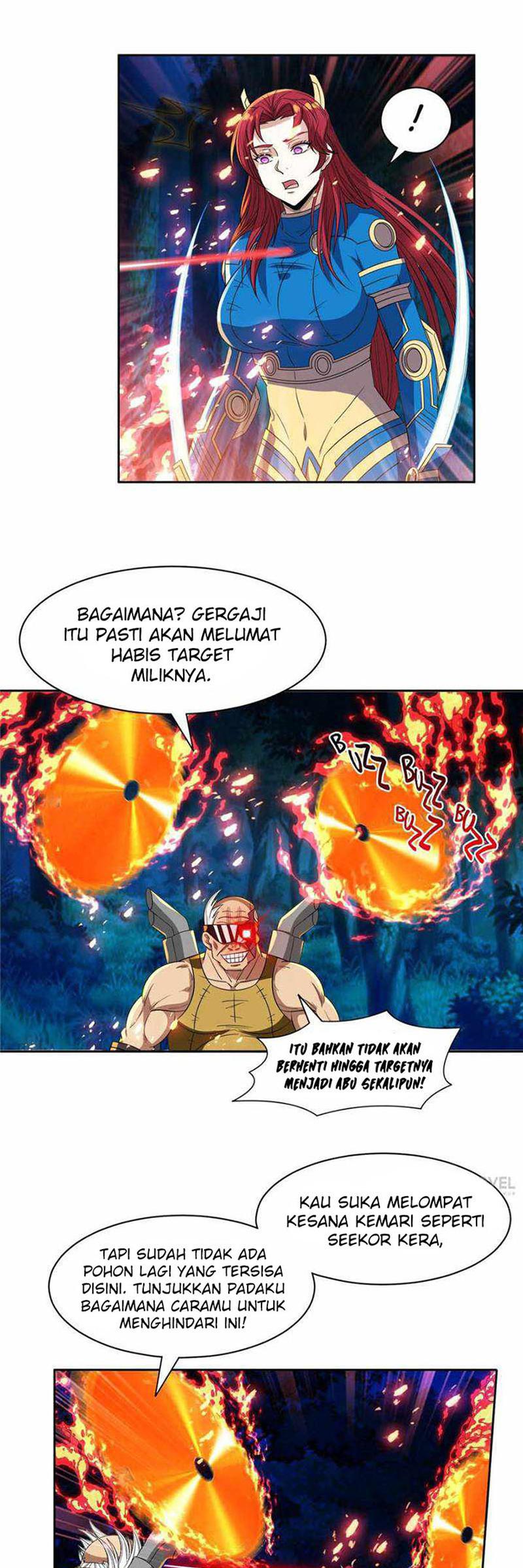 Halaman 8 dari 16