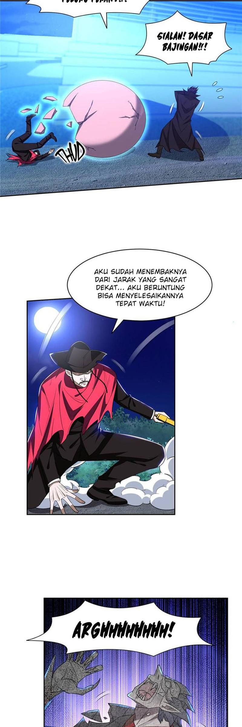 Halaman 14 dari 16