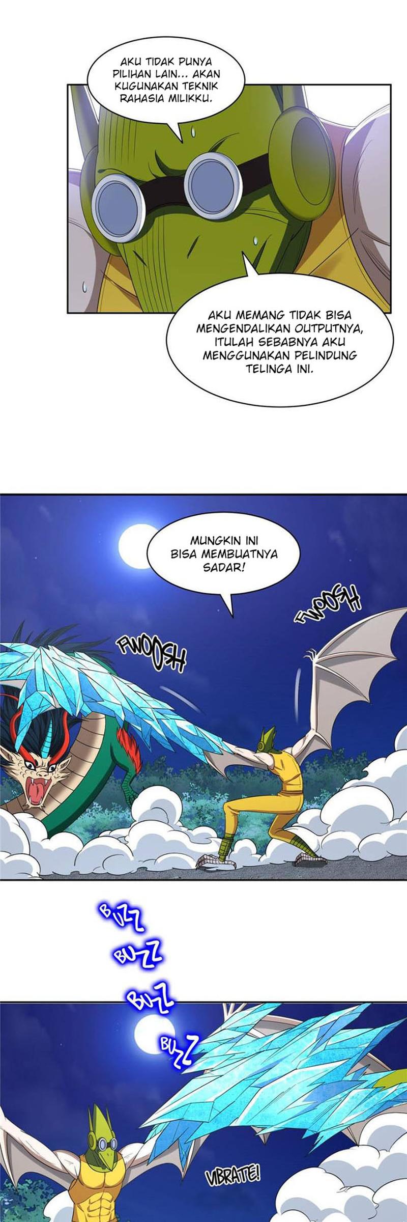 Halaman 5 dari 16
