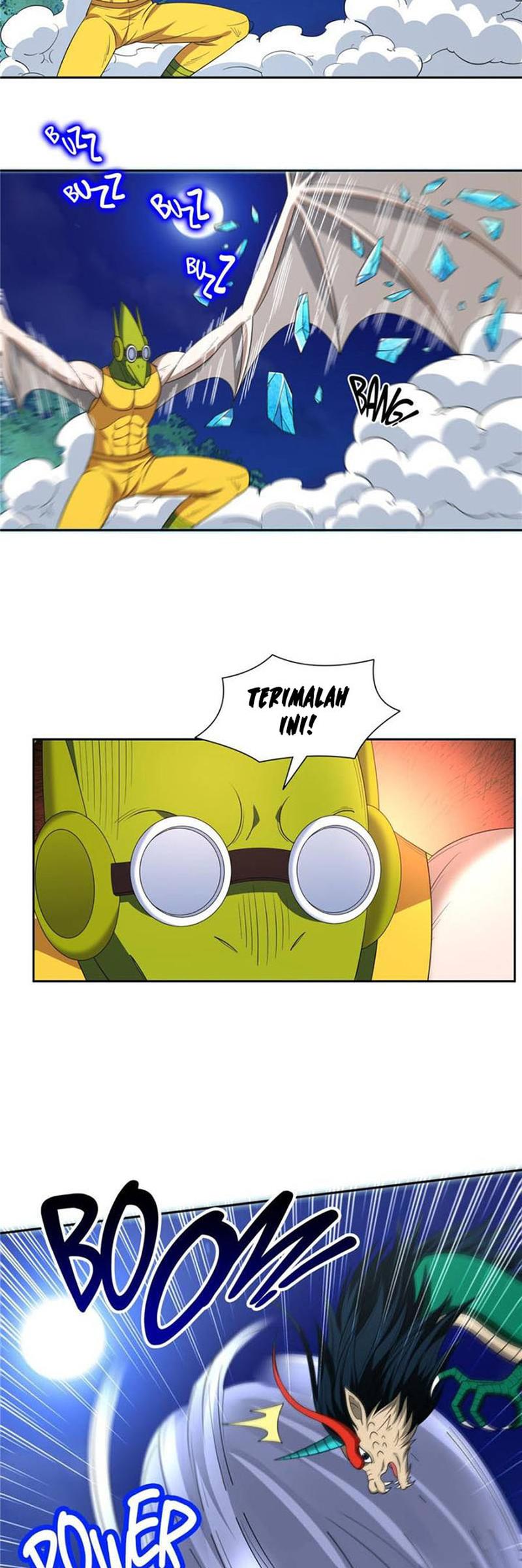 Halaman 6 dari 16
