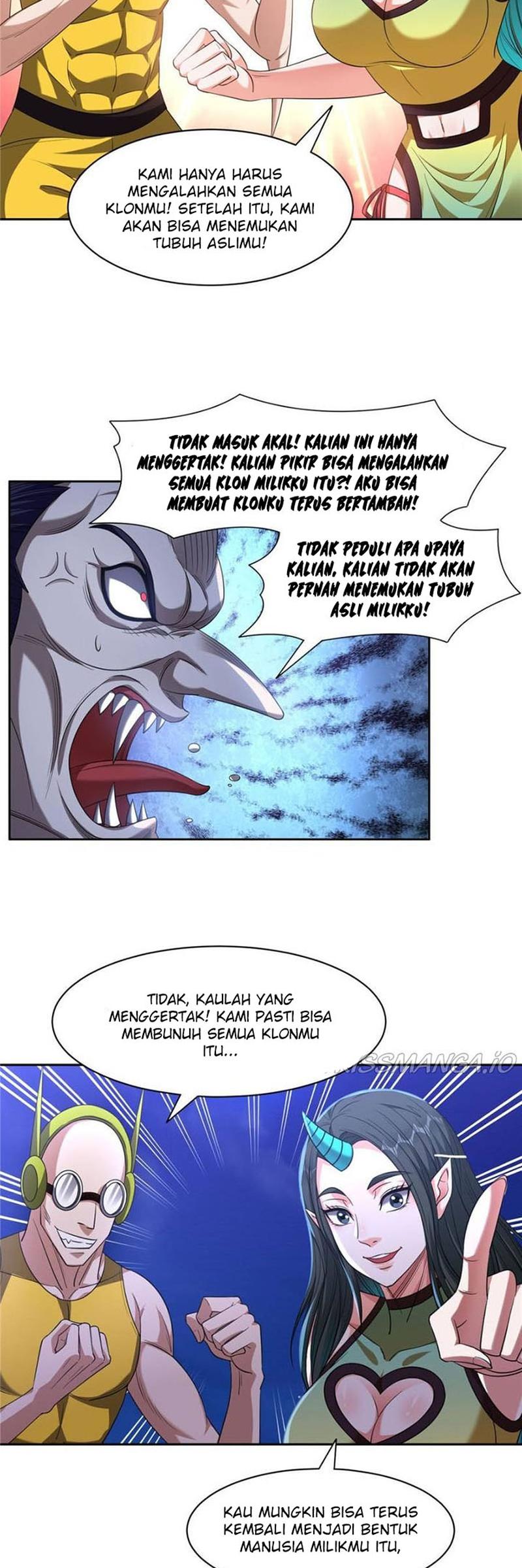 Halaman 12 dari 16