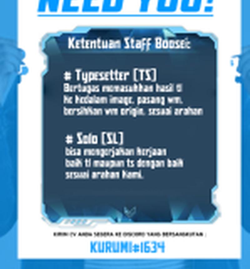 Halaman 16 dari 16