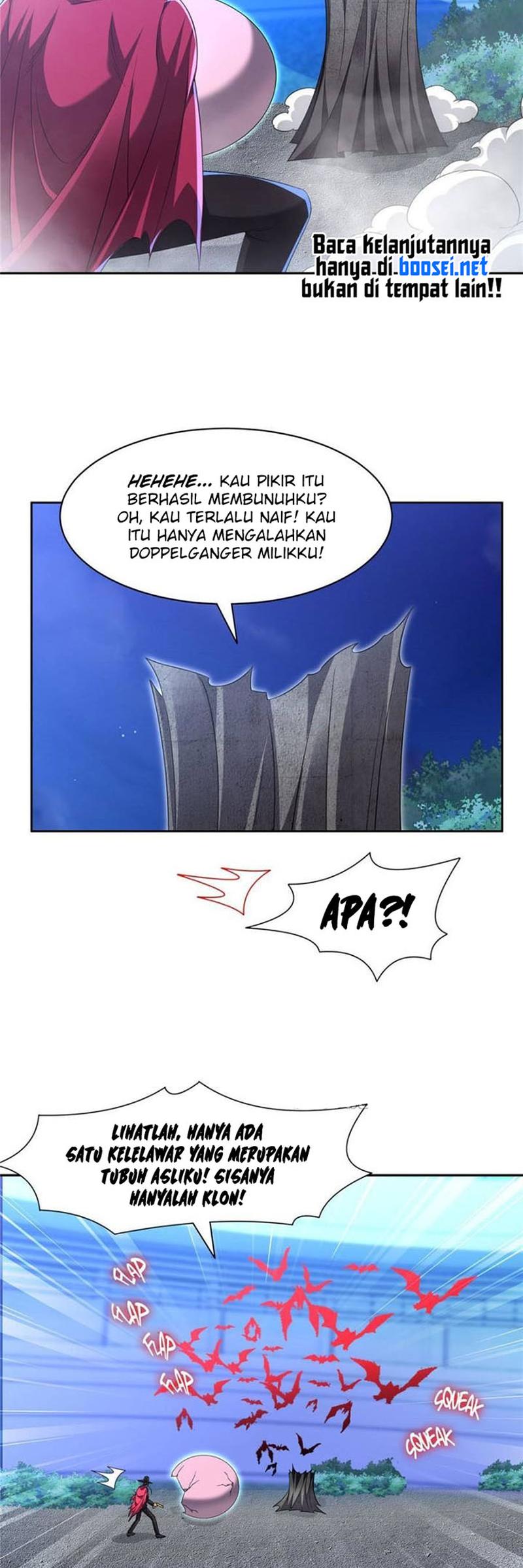 Halaman 4 dari 16