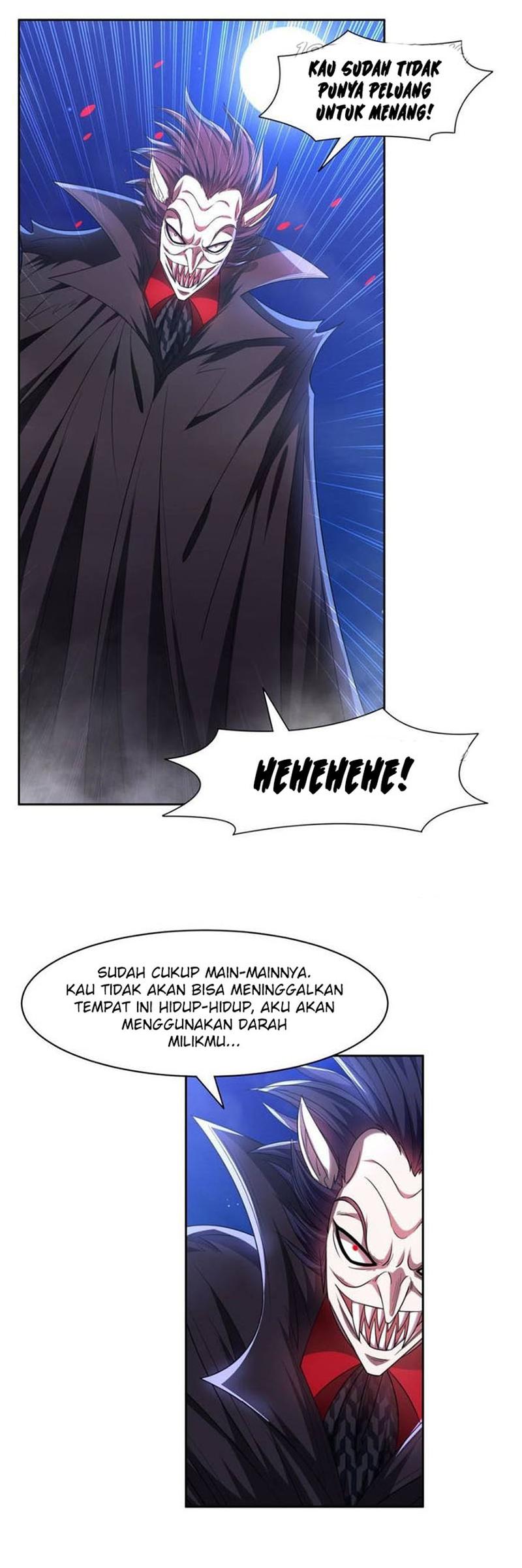Halaman 6 dari 16