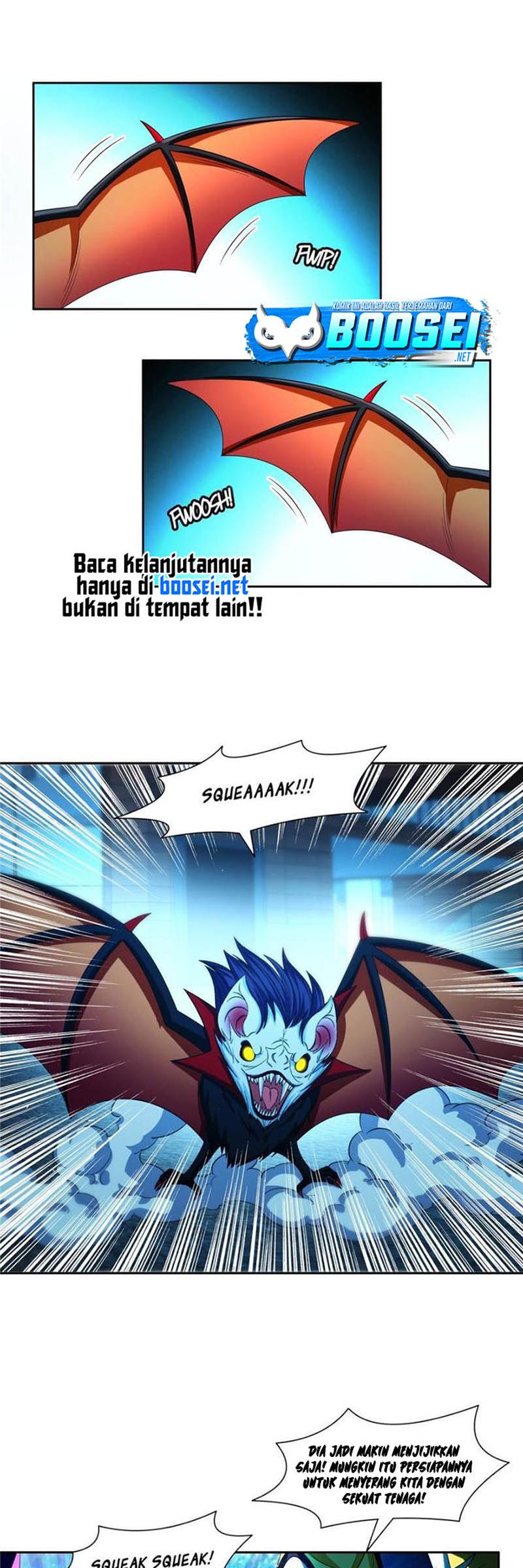 Halaman 2 dari 15