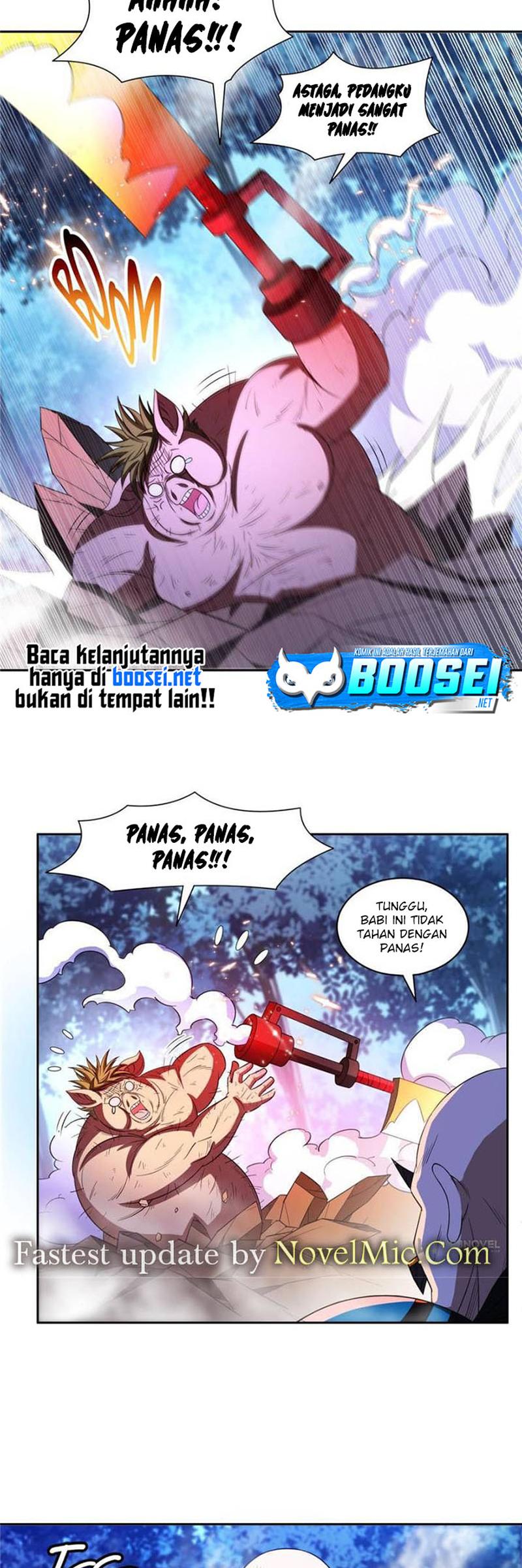 Halaman 11 dari 15
