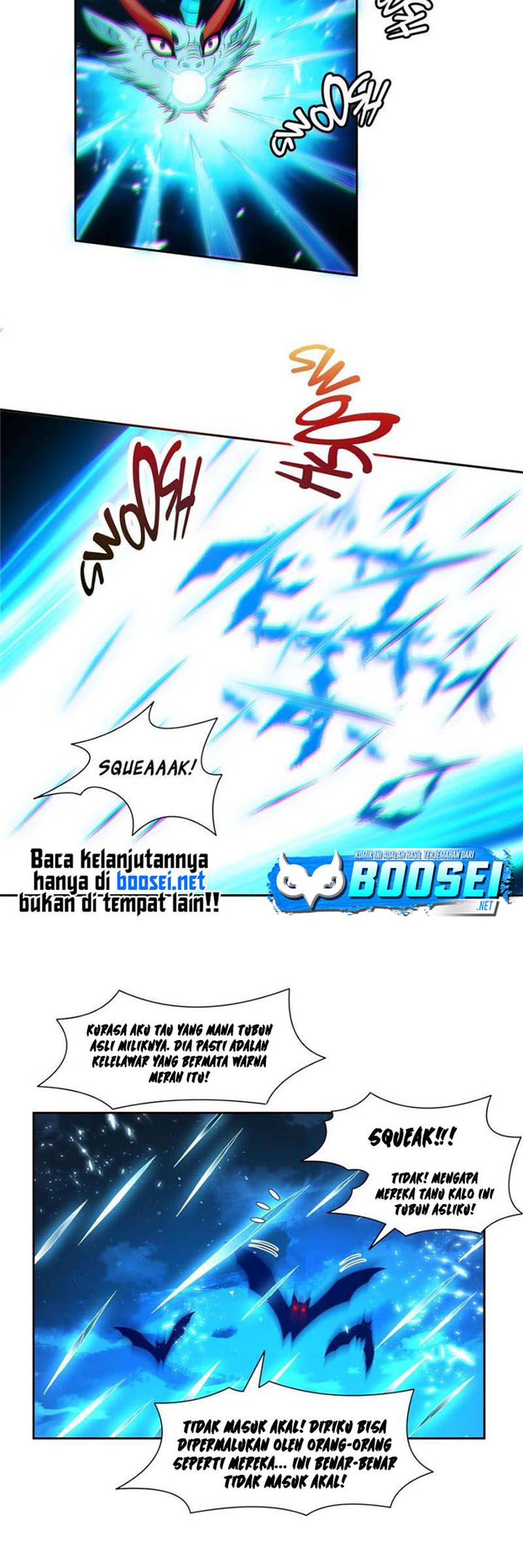 Halaman 5 dari 15