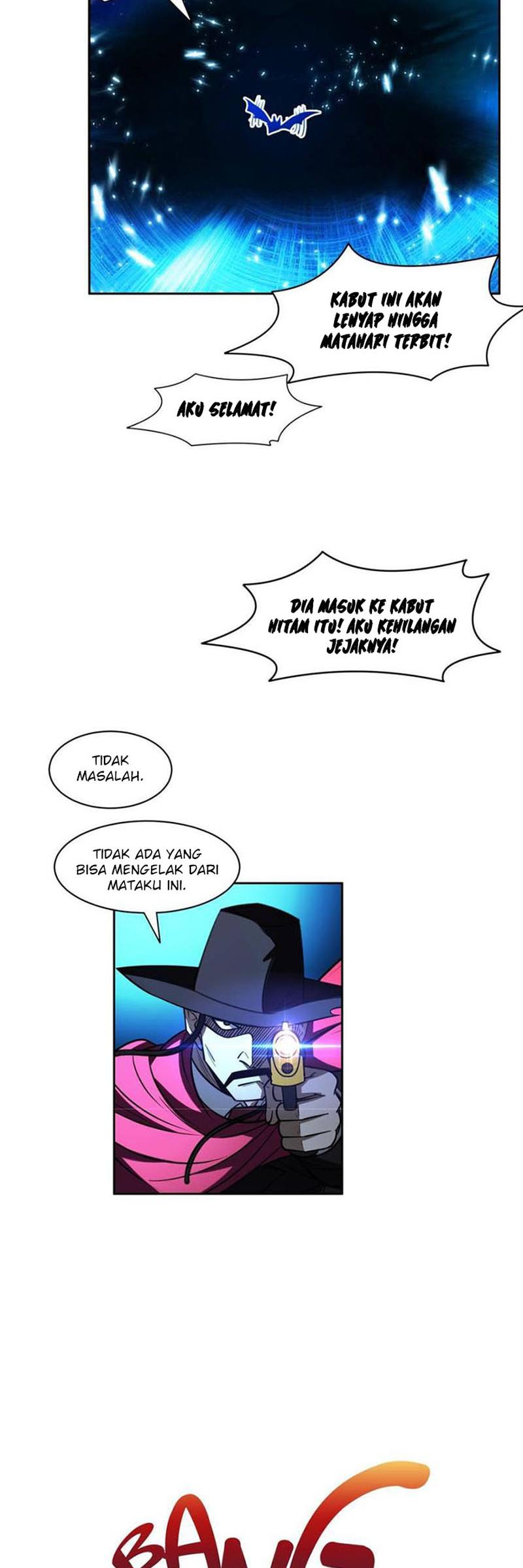 Halaman 8 dari 15