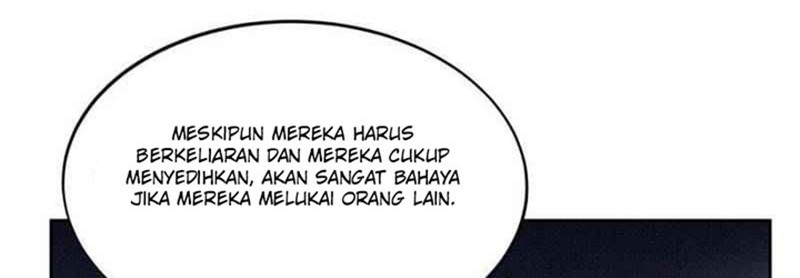 Halaman 11 dari 36