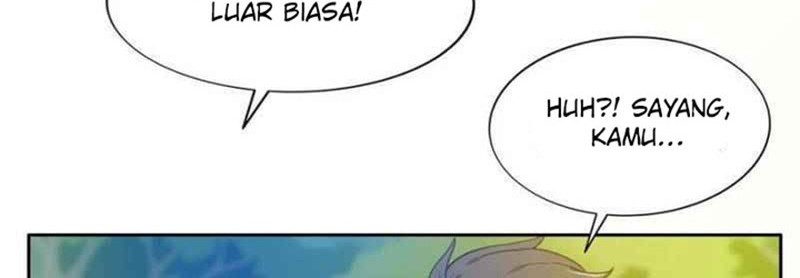 Halaman 21 dari 36