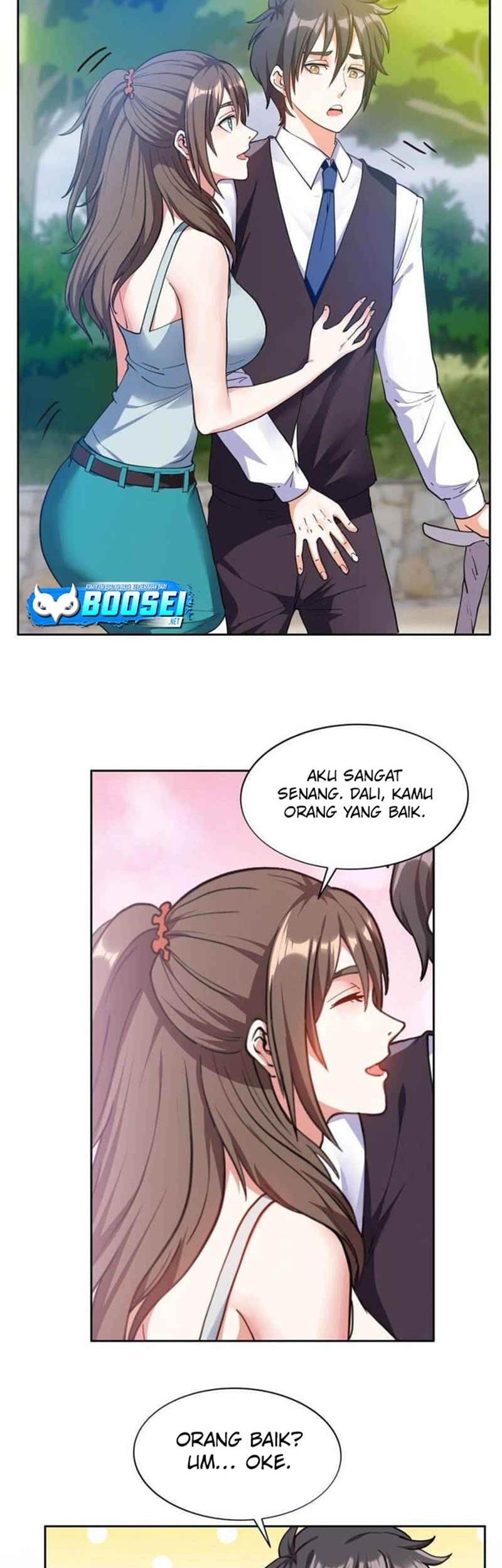Halaman 22 dari 36
